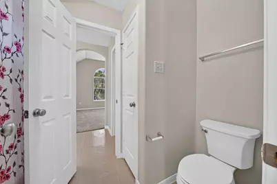 20806 Shifting Sand Lane, Richmond, TX 77407 - Photo 32