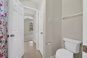 20806 Shifting Sand Ln, Richmond, TX 77407 - Photo 32