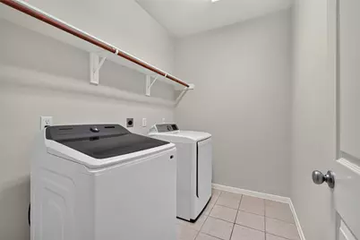 20806 Shifting Sand Lane, Richmond, TX 77407 - Photo 36