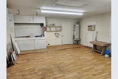 2015 Sierra Street, Kemah, TX 77565 - Photo 42