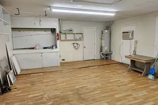 2015 Sierra St, Kemah, TX 77565 - Photo 42