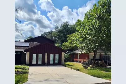 2015 Sierra Street, Kemah, TX 77565 - Photo 2