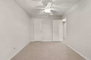 2015 Sierra St, Kemah, TX 77565 - Photo 30