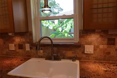 2015 Sierra Street, Kemah, TX 77565 - Photo 10