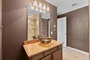 2015 Sierra St, Kemah, TX 77565 - Photo 20