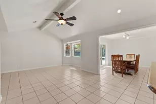 2015 Sierra St, Kemah, TX 77565 - Photo 10