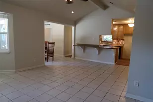 2015 Sierra St, Kemah, TX 77565 - Photo 6