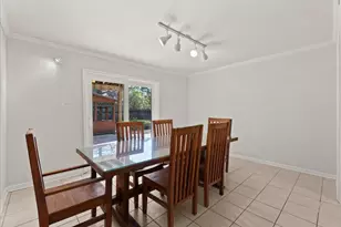 2015 Sierra St, Kemah, TX 77565 - Photo 12