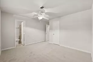 2015 Sierra St, Kemah, TX 77565 - Photo 32