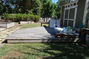 2015 Sierra St, Kemah, TX 77565 - Photo 46