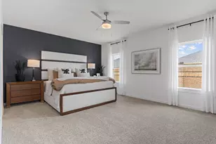 3519 Olivia Pk Dr, Fulshear, TX 77441 - Photo 20