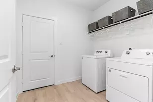 3519 Olivia Pk Dr, Fulshear, TX 77441 - Photo 6