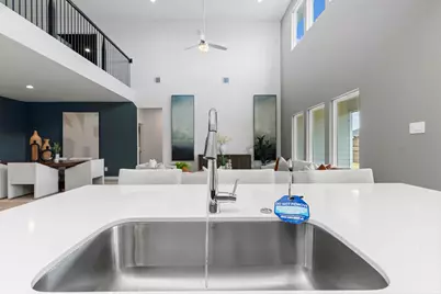 3519 Olivia Park Drive, Fulshear, TX 77441 - Photo 8