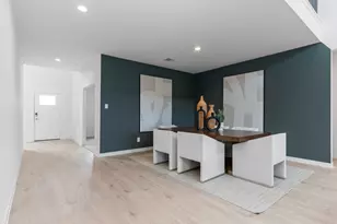 3519 Olivia Pk Dr, Fulshear, TX 77441 - Photo 12