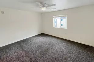 21155 Gosling Rd, Spring, TX 77388 - Photo 18