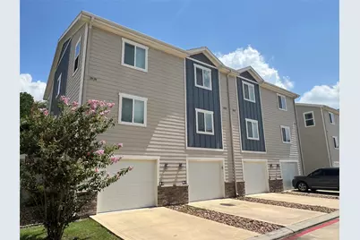 21155 Gosling Road #48 A-D, Spring, TX 77388 - Photo 4