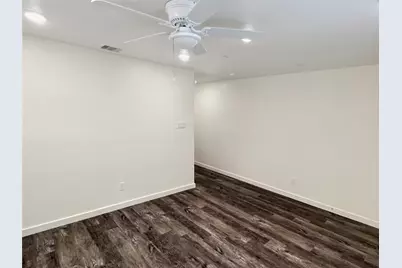 21155 Gosling Road #48 A-D, Spring, TX 77388 - Photo 8