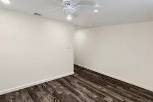 21155 Gosling Rd, Spring, TX 77388 - Photo 8