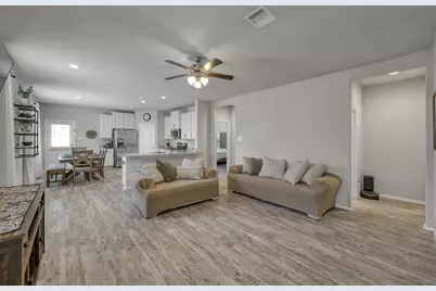 16451 Rosary Pea Place, Conroe, TX 77385 - Photo 6