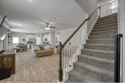 16451 Rosary Pea Place, Conroe, TX 77385 - Photo 20
