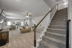 16451 Rosary Pea Pl, Conroe, TX 77385 - Photo 20