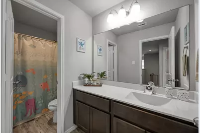 16451 Rosary Pea Place, Conroe, TX 77385 - Photo 26
