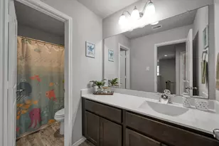 16451 Rosary Pea Pl, Conroe, TX 77385 - Photo 26