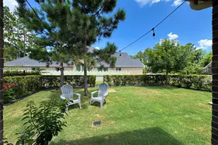 16451 Rosary Pea Pl, Conroe, TX 77385 - Photo 32
