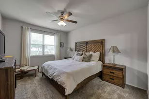 16451 Rosary Pea Pl, Conroe, TX 77385 - Photo 14