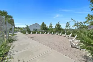 16451 Rosary Pea Pl, Conroe, TX 77385 - Photo 38