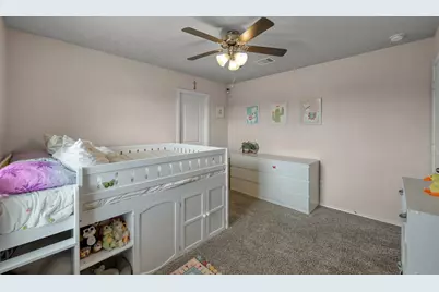 16451 Rosary Pea Place, Conroe, TX 77385 - Photo 28