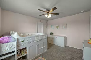 16451 Rosary Pea Pl, Conroe, TX 77385 - Photo 28
