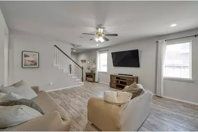 16451 Rosary Pea Place, Conroe, TX 77385 - Photo 8