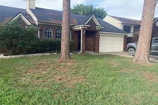 18158 Holly Green Dr, Hockley, TX 77084 - Photo 1