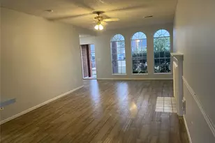 18158 Holly Green Dr, Hockley, TX 77084 - Photo 4