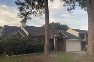 18158 Holly Green Dr, Hockley, TX 77084 - Photo 1
