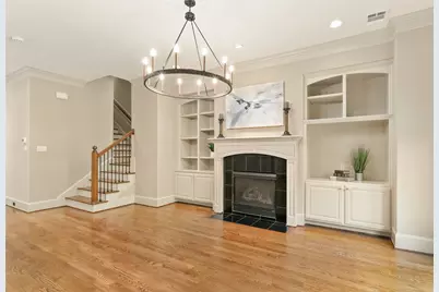 4 Waterway Court, The Woodlands, TX 77380 - Photo 6