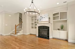 4 Waterway Ct, The Woodlands, TX 77380 - Photo 6