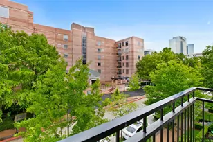 4 Waterway Ct, The Woodlands, TX 77380 - Photo 18