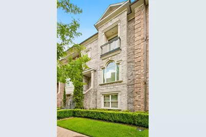 4 Waterway Court, The Woodlands, TX 77380 - Photo 4