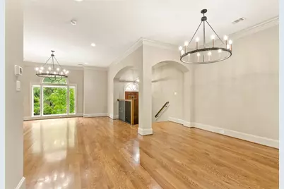 4 Waterway Court, The Woodlands, TX 77380 - Photo 8