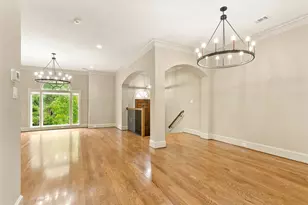 4 Waterway Ct, The Woodlands, TX 77380 - Photo 8