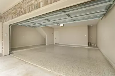 4 Waterway Court, The Woodlands, TX 77380 - Photo 32