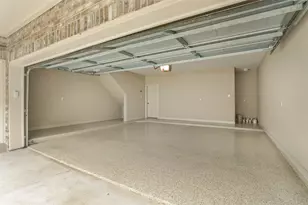 4 Waterway Ct, The Woodlands, TX 77380 - Photo 32