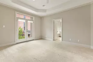 4 Waterway Ct, The Woodlands, TX 77380 - Photo 16
