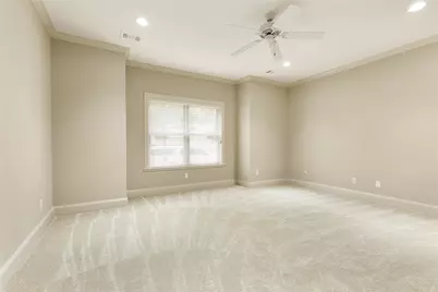 4 Waterway Court, The Woodlands, TX 77380 - Photo 26