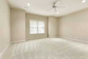 4 Waterway Ct, The Woodlands, TX 77380 - Photo 26