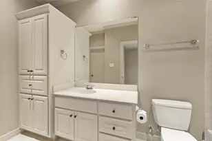 4 Waterway Ct, The Woodlands, TX 77380 - Photo 28