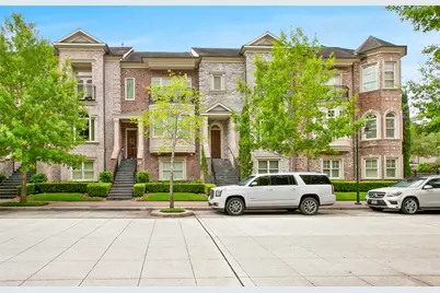4 Waterway Court, The Woodlands, TX 77380 - Photo 2