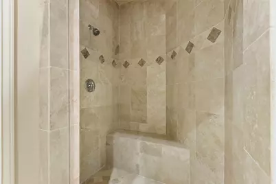 4 Waterway Court, The Woodlands, TX 77380 - Photo 22